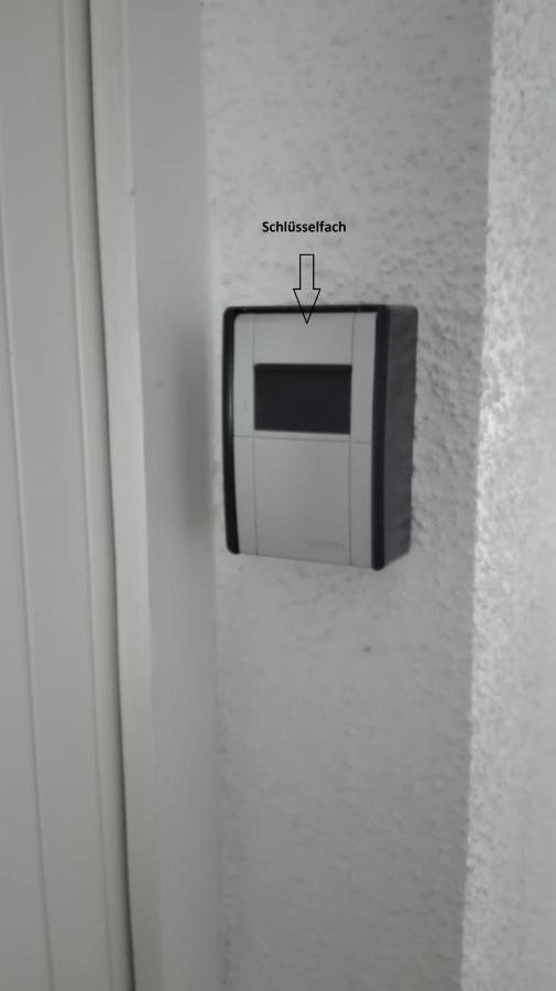 Apartment Enzinger Bruck an der Mur Bagian luar foto