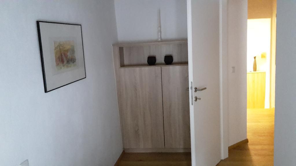Apartment Enzinger Bruck an der Mur Bagian luar foto