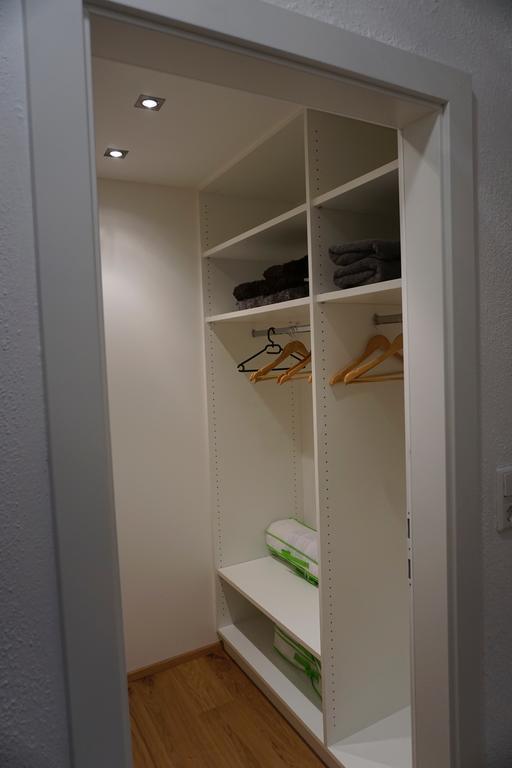 Apartment Enzinger Bruck an der Mur Bagian luar foto