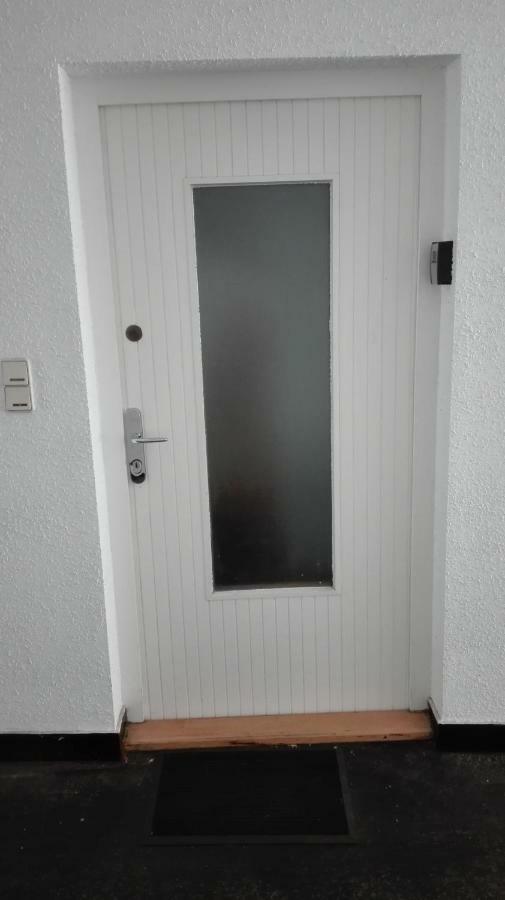 Apartment Enzinger Bruck an der Mur Bagian luar foto